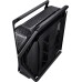 Корпус ASUS ROG Hyperion GR701 BTF Edition (черный)