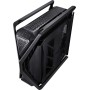 Корпус ASUS ROG Hyperion GR701 BTF Edition (черный) Корпус ASUS ROG Hyperion GR701 BTF Edition (черный)