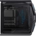 Корпус ASUS ROG Hyperion GR701 BTF Edition (черный)