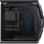 Корпус ASUS ROG Hyperion GR701 BTF Edition (черный) Корпус ASUS ROG Hyperion GR701 BTF Edition (черный)