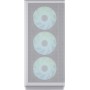 Корпус AeroCool APNX Creator C1 C1-WT-v1