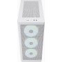Корпус AeroCool APNX Creator C1 C1-WT-v1