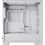 Корпус AeroCool APNX Creator C1 C1-WT-v1