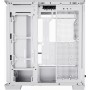 Корпус AeroCool APNX Creator C1 C1-WT-v1