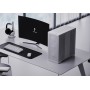 Корпус AeroCool APNX Creator C1 C1-WT-v1