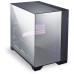 Корпус Lian Li O11 Vision Chrome G99.O11VC.R0
