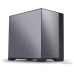 Корпус Lian Li O11 Vision Chrome G99.O11VC.R0