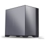 Корпус Lian Li O11 Vision Chrome G99.O11VC.R0