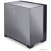 Корпус Lian Li O11 Vision Chrome G99.O11VC.R0