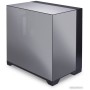 Корпус Lian Li O11 Vision Chrome G99.O11VC.R0