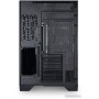 Корпус Lian Li O11 Vision Chrome G99.O11VC.R0
