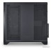Корпус Lian Li O11 Vision Chrome G99.O11VC.R0