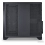 Корпус Lian Li O11 Vision Chrome G99.O11VC.R0