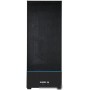 Корпус Lian Li SUP01X G99.SUP01X.R0