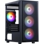 Корпус Accord ACC-M203
