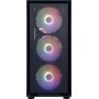 Корпус Accord ACC-M203