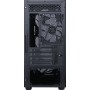Корпус Accord ACC-M203