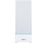 Корпус Lian Li SUP01X G99.SUP01W.R0