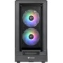 Корпус Thermaltake Ceres 350 MX CA-1Z3-00M1WN-00