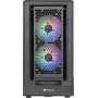 Корпус Thermaltake Ceres 350 MX CA-1Z3-00M1WN-00