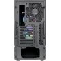 Корпус Thermaltake Ceres 350 MX CA-1Z3-00M1WN-00
