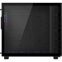 Корпус Gigabyte Aorus C400 Glass