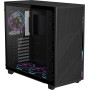 Корпус Gigabyte Aorus C400 Glass