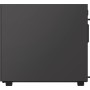 Корпус Gigabyte Aorus C400 Glass