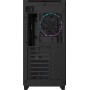 Корпус Gigabyte Aorus C400 Glass