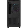 Корпус Gigabyte Aorus C400 Glass