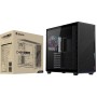 Корпус Gigabyte Aorus C400 Glass