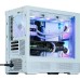 Корпус Zalman P30 Air (белый)