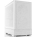 Корпус Zalman P30 Air (белый)