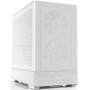 Корпус Zalman P30 Air (белый)
