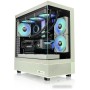 Корпус Thermaltake View 270 TG ARGB Matcha Green CA-1Y7-00MEWN-00