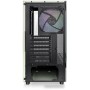 Корпус Thermaltake View 270 TG ARGB Matcha Green CA-1Y7-00MEWN-00
