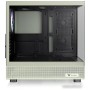 Корпус Thermaltake View 270 TG ARGB Matcha Green CA-1Y7-00MEWN-00