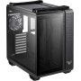 Корпус ASUS TUF Gaming GT502 Plus (черный)