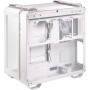 Корпус ASUS TUF Gaming GT502 Plus (белый) Корпус ASUS TUF Gaming GT502 Plus (белый)