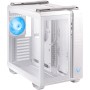 Корпус ASUS TUF Gaming GT502 Plus (белый) Корпус ASUS TUF Gaming GT502 Plus (белый)