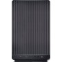 Корпус Lian Li A3-mATX TG G99.A3X.10R