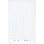 Корпус Lian Li A3-mATX TG G99.A3W.10R