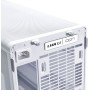 Корпус Lian Li A3-mATX TG G99.A3W.10R