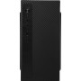 Корпус Accord Entry ACC-2053B