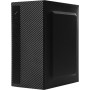 Корпус Accord Entry ACC-2053B