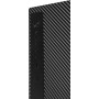 Корпус Accord Entry ACC-2053B