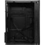 Корпус Accord Entry ACC-2053B