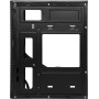 Корпус Accord Entry ACC-2053B