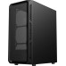 Корпус Oklick OCC-MD301