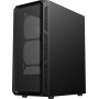 Корпус Oklick OCC-MD301